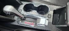 2014 GMC Terrain SLT-1 Front-wheel Drive Sport Utility Automatic - Photo 25