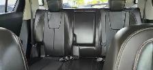 2014 GMC Terrain SLT-1 Front-wheel Drive Sport Utility Automatic - Photo 26
