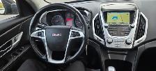2014 GMC Terrain SLT-1 Front-wheel Drive Sport Utility Automatic - Photo 27