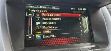 2014 GMC Terrain SLT-1 Front-wheel Drive Sport Utility Automatic - Photo 28