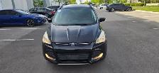 2014 Ford Escape SE 4dr Front-wheel Drive Automatic - Photo 2