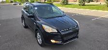 2014 Ford Escape SE 4dr Front-wheel Drive Automatic - Photo 3