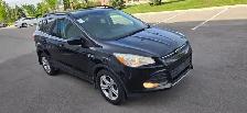 2014 Ford Escape SE 4dr Front-wheel Drive Automatic - Photo 4