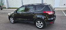 2014 Ford Escape SE 4dr Front-wheel Drive Automatic - Photo 5