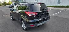 2014 Ford Escape SE 4dr Front-wheel Drive Automatic - Photo 6
