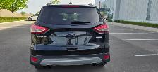2014 Ford Escape SE 4dr Front-wheel Drive Automatic - Photo 7
