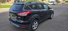 2014 Ford Escape SE 4dr Front-wheel Drive Automatic - Photo 9