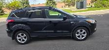 2014 Ford Escape SE 4dr Front-wheel Drive Automatic - Photo 10