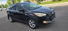 2014 Ford Escape SE 4dr Front-wheel Drive Automatic - Photo 11
