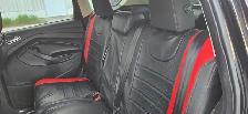 2014 Ford Escape SE 4dr Front-wheel Drive Automatic - Photo 12