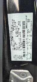 2014 Ford Escape SE 4dr Front-wheel Drive Automatic - Photo 13