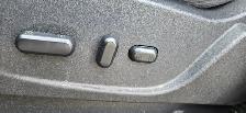 2014 Ford Escape SE 4dr Front-wheel Drive Automatic - Photo 16