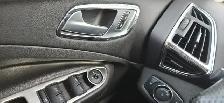 2014 Ford Escape SE 4dr Front-wheel Drive Automatic - Photo 18