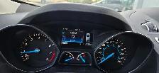 2014 Ford Escape SE 4dr Front-wheel Drive Automatic - Photo 19
