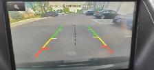 2014 Ford Escape SE 4dr Front-wheel Drive Automatic - Photo 20