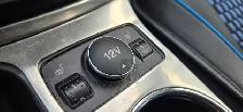 2014 Ford Escape SE 4dr Front-wheel Drive Automatic - Photo 21