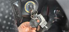 2014 Ford Escape SE 4dr Front-wheel Drive Automatic - Photo 22