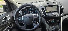 2014 Ford Escape SE 4dr Front-wheel Drive Automatic - Photo 23