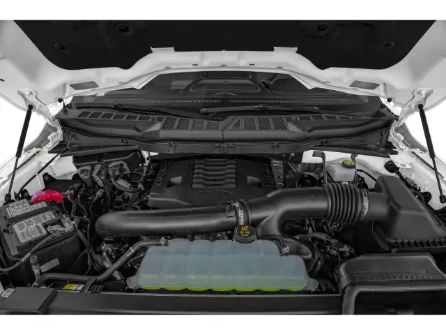 2023 Ford F-150 - Photo 9