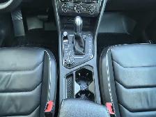 2018 Volkswagen Tiguan HIGHLINE 4MOTION AWD/NAVI/360 CAM/PANO RO - Photo 32
