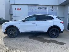 2026 Buick Envision Sport Touring - Photo 3