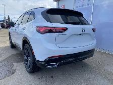 2026 Buick Envision Sport Touring - Photo 4