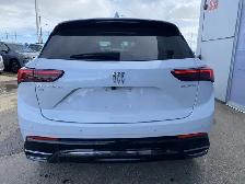2026 Buick Envision Sport Touring - Photo 5