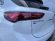 2026 Buick Envision Sport Touring - Photo 11