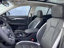 2026 Buick Envision Sport Touring - Photo 12