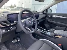 2026 Buick Envision Sport Touring - Photo 13