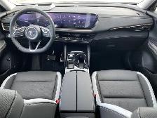 2026 Buick Envision Sport Touring - Photo 14