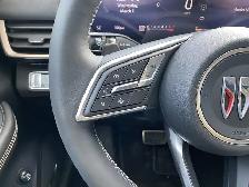2026 Buick Envision Sport Touring - Photo 16