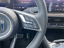 2026 Buick Envision Sport Touring - Photo 17