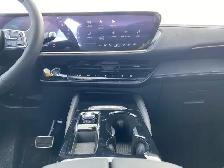 2026 Buick Envision Sport Touring - Photo 18