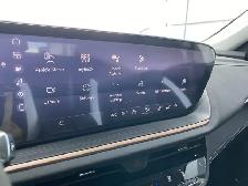 2026 Buick Envision Sport Touring - Photo 19