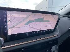 2026 Buick Envision Sport Touring - Photo 20