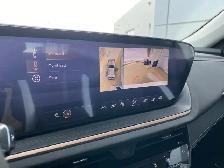 2026 Buick Envision Sport Touring - Photo 21
