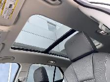 2026 Buick Envision Sport Touring - Photo 23