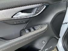 2026 Buick Envision Sport Touring - Photo 24