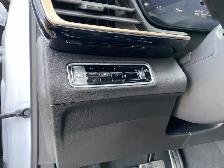 2026 Buick Envision Sport Touring - Photo 25