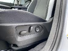 2026 Buick Envision Sport Touring - Photo 26