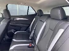 2026 Buick Envision Sport Touring - Photo 27