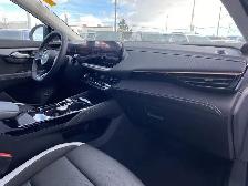2026 Buick Envision Sport Touring - Photo 28