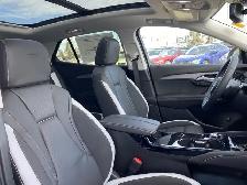 2026 Buick Envision Sport Touring - Photo 29