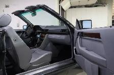 1995 Mercedes-Benz E Class E320 Cabriolet 3.2L | LOW MILEAGE | R - Photo 20