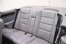 1995 Mercedes-Benz E Class E320 Cabriolet 3.2L | LOW MILEAGE | R - Photo 24