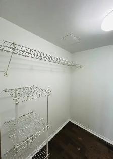 MISSISSAUGA CITY CENTRE LARGE ALL-INCLUSIVE SUITE AVAILABLE NOW - Photo 10