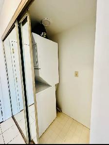 MISSISSAUGA CITY CENTRE LARGE ALL-INCLUSIVE SUITE AVAILABLE NOW - Photo 24