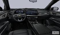 2026 Chevrolet Traverse LT - Photo 6
