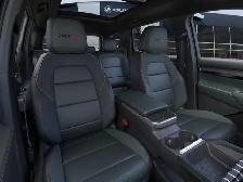2026 GMC Terrain AT4 - Photo 6